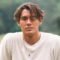 David M. profile picture