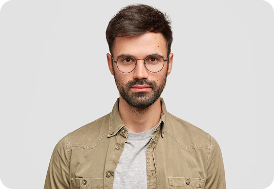 Mike R profile picture